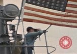 Image of USS Cavalla Pacific Ocean, 1945, second 55 stock footage video 65675076013