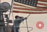 Image of USS Cavalla Pacific Ocean, 1945, second 56 stock footage video 65675076013