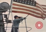 Image of USS Cavalla Pacific Ocean, 1945, second 57 stock footage video 65675076013