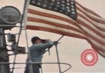 Image of USS Cavalla Pacific Ocean, 1945, second 58 stock footage video 65675076013