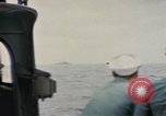 Image of USS Cavalla Pacific Ocean, 1945, second 59 stock footage video 65675076013