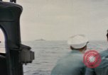 Image of USS Cavalla Pacific Ocean, 1945, second 60 stock footage video 65675076013