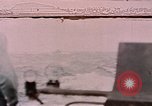 Image of USS Cavalla Pacific Ocean, 1945, second 1 stock footage video 65675076014