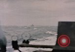 Image of USS Cavalla Pacific Ocean, 1945, second 3 stock footage video 65675076014