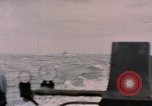 Image of USS Cavalla Pacific Ocean, 1945, second 4 stock footage video 65675076014