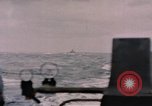 Image of USS Cavalla Pacific Ocean, 1945, second 6 stock footage video 65675076014