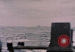 Image of USS Cavalla Pacific Ocean, 1945, second 10 stock footage video 65675076014