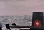Image of USS Cavalla Pacific Ocean, 1945, second 12 stock footage video 65675076014