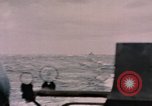 Image of USS Cavalla Pacific Ocean, 1945, second 13 stock footage video 65675076014