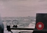 Image of USS Cavalla Pacific Ocean, 1945, second 14 stock footage video 65675076014