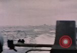 Image of USS Cavalla Pacific Ocean, 1945, second 15 stock footage video 65675076014