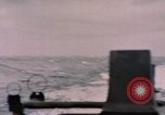 Image of USS Cavalla Pacific Ocean, 1945, second 19 stock footage video 65675076014