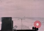 Image of USS Cavalla Pacific Ocean, 1945, second 20 stock footage video 65675076014