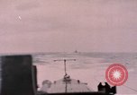 Image of USS Cavalla Pacific Ocean, 1945, second 22 stock footage video 65675076014