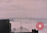 Image of USS Cavalla Pacific Ocean, 1945, second 23 stock footage video 65675076014