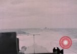 Image of USS Cavalla Pacific Ocean, 1945, second 24 stock footage video 65675076014