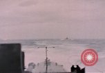 Image of USS Cavalla Pacific Ocean, 1945, second 25 stock footage video 65675076014