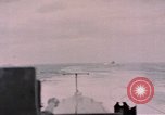 Image of USS Cavalla Pacific Ocean, 1945, second 26 stock footage video 65675076014