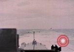 Image of USS Cavalla Pacific Ocean, 1945, second 27 stock footage video 65675076014