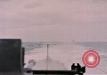 Image of USS Cavalla Pacific Ocean, 1945, second 28 stock footage video 65675076014