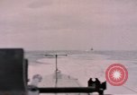 Image of USS Cavalla Pacific Ocean, 1945, second 29 stock footage video 65675076014