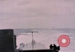 Image of USS Cavalla Pacific Ocean, 1945, second 30 stock footage video 65675076014