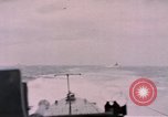 Image of USS Cavalla Pacific Ocean, 1945, second 31 stock footage video 65675076014