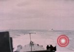 Image of USS Cavalla Pacific Ocean, 1945, second 32 stock footage video 65675076014