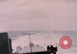 Image of USS Cavalla Pacific Ocean, 1945, second 33 stock footage video 65675076014