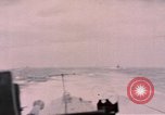 Image of USS Cavalla Pacific Ocean, 1945, second 34 stock footage video 65675076014