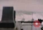 Image of USS Cavalla Pacific Ocean, 1945, second 35 stock footage video 65675076014