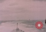 Image of USS Cavalla Pacific Ocean, 1945, second 36 stock footage video 65675076014