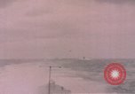 Image of USS Cavalla Pacific Ocean, 1945, second 37 stock footage video 65675076014