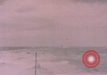 Image of USS Cavalla Pacific Ocean, 1945, second 38 stock footage video 65675076014