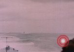 Image of USS Cavalla Pacific Ocean, 1945, second 39 stock footage video 65675076014