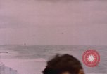 Image of USS Cavalla Pacific Ocean, 1945, second 40 stock footage video 65675076014