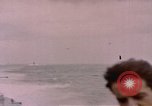 Image of USS Cavalla Pacific Ocean, 1945, second 41 stock footage video 65675076014