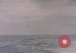 Image of USS Cavalla Pacific Ocean, 1945, second 45 stock footage video 65675076014