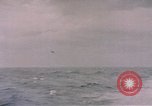 Image of USS Cavalla Pacific Ocean, 1945, second 46 stock footage video 65675076014