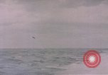 Image of USS Cavalla Pacific Ocean, 1945, second 47 stock footage video 65675076014