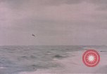 Image of USS Cavalla Pacific Ocean, 1945, second 48 stock footage video 65675076014
