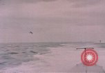 Image of USS Cavalla Pacific Ocean, 1945, second 49 stock footage video 65675076014