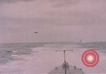 Image of USS Cavalla Pacific Ocean, 1945, second 50 stock footage video 65675076014