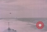 Image of USS Cavalla Pacific Ocean, 1945, second 51 stock footage video 65675076014