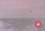 Image of USS Cavalla Pacific Ocean, 1945, second 54 stock footage video 65675076014