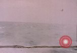 Image of USS Cavalla Pacific Ocean, 1945, second 55 stock footage video 65675076014
