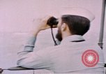 Image of USS Cavalla Pacific Ocean, 1945, second 56 stock footage video 65675076014