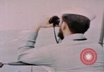 Image of USS Cavalla Pacific Ocean, 1945, second 60 stock footage video 65675076014