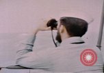 Image of USS Cavalla Pacific Ocean, 1945, second 61 stock footage video 65675076014