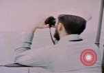 Image of USS Cavalla Pacific Ocean, 1945, second 62 stock footage video 65675076014